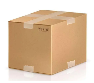 Fabricante Springjia <span class=keywords><strong>Kelp</strong></span> <span class=keywords><strong>Fucoxanthin</strong></span> Extrato Em Pó Natural Laminação Suplemento De Algas Marinhas em Garrafa Tambor Recipiente De Plástico - Product Image 3