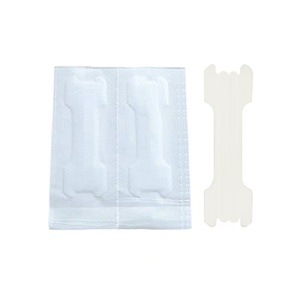 Tiras Nasais Sem Látex 5516 Anti-Ronco Melhorando a Respiração para Sono/Esportes - Product Image 5