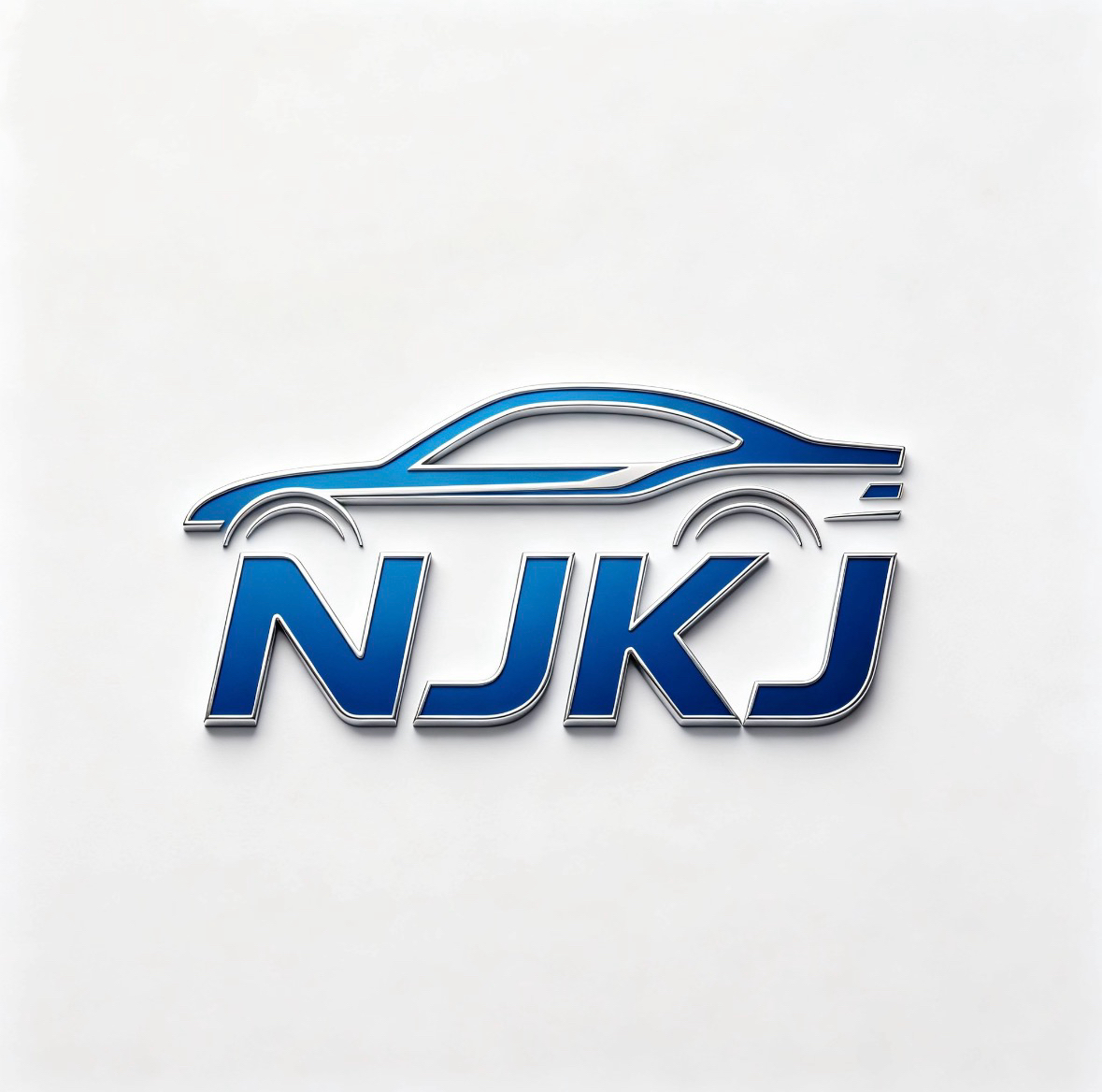 Henan Niujing Technology Co., Ltd. logo