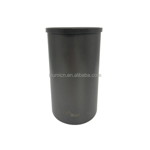 ปลอกสูบเครื่องยนต์ดีเซล IZUMI J08C รุ่น 11461-78060 - Product Image 1