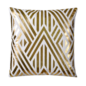 Avigers — housse de coussin décoratif, taie d'oreiller <span class=keywords><strong>Anti</strong></span>-poussière, pour salon, canapé - Product Image 5