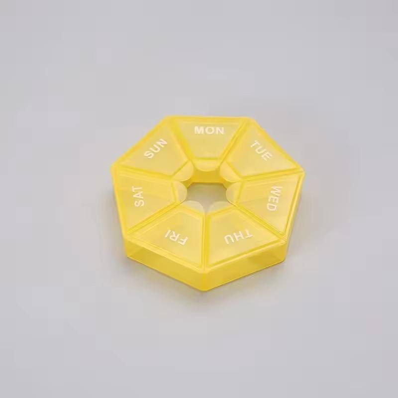 สีเหลือง