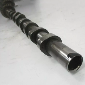 Da <span class=keywords><strong>corsa</strong></span> albero a camme per <span class=keywords><strong>Opel</strong></span> Movano I Renault Master Nissan Interstar G9U 2.5L - Product Image 3