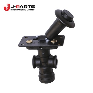 Válvula de Transmisión de 3ra Marcha para Toyota HIACE LH103 1993-1998 35476-30010 - Product Image 3