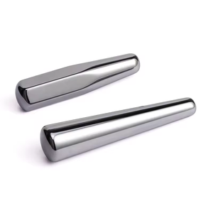 Vücut yüz masajı kazıma guterateraterarefleksoloji işaret kalem için akupunktur taş masaj sopası - Product Image 1