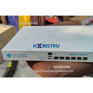 Modèle NOZOMI NSG-L AR-2070-5600U-Q90 : AR-2070-5600U-Q90, série NSG-L, prend en charge une entrée AC 100-240V. H - Product Image 5