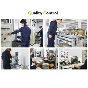 Hotsale 212cc 4kw 3600rpm 무선 랜드 가솔린 경운기 엔진 - Product Image 4