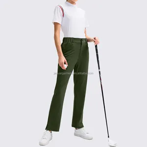 Women Casual Cargo Pants Y2K High Waist Slimmer Streetwear Sweatpants  Korean Version Loose Plus Size Female Clothing Oversize Dance Pants Trousers