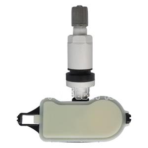 <b>Tpms</b> Sensor 3601010M01AA 433MHz External For Changan Cs75 Cs95 Cs15 Yidong - Product Image 1