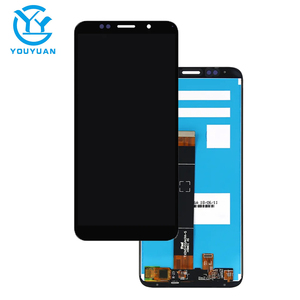 <span class=keywords><strong>หน้า</strong></span><span class=keywords><strong>จอ</strong></span>อุปกรณ์เสริมมือถือสำหรับ <span class=keywords><strong>Huawei</strong></span> <span class=keywords><strong>Y5</strong></span> <span class=keywords><strong>2018</strong></span>ที่สำคัญ<span class=keywords><strong>จอ</strong></span>แสดงผล LCD - Product Image 2