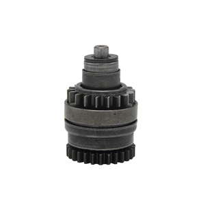 Moteur de démarrage de moto tête pour KTM moteur démarrage moteur tête pour KTM200 KTM250 KTM300 <span class=keywords><strong>EXC</strong></span> <span class=keywords><strong>EXC</strong></span>-E XC XC-W 55140026000 55140026100 - Product Image 1