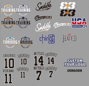 Débardeur de musculation OEM pour homme, en polyester côtelé tricoté, à compression, pour la gym et le fitness - Product Image 4