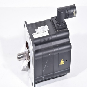 Servomoteur PLC ME1-00334 MCS 19F30-RS0B0-A28N-ST6S00N-R0SU - Comme neuf - Product Image 1