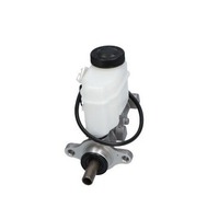 Nouveau maître-cylindre de frein UM81-43400A pour série B B2200/B2500/B2900 avec garantie de 12 mois