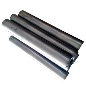Rouleau <span class=keywords><strong>de</strong></span> <span class=keywords><strong>feuille</strong></span> <span class=keywords><strong>de</strong></span> <span class=keywords><strong>plomb</strong></span> d'isolation radiologique multi-scénarios, bobine <span class=keywords><strong>de</strong></span> <span class=keywords><strong>plomb</strong></span> pur <span class=keywords><strong>pour</strong></span> <span class=keywords><strong>radiologie</strong></span> médicale et essais radiographiques industriels - Product Image 1