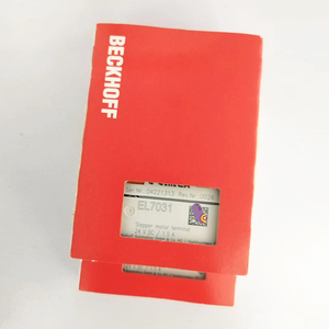 Ban đầu <span class=keywords><strong>beckhoff</strong></span> c9900-u330 Pin gói <span class=keywords><strong>beckhoff</strong></span> PLC mô-đun kl2904 bk1120 el2008 ek1100 el7031 <span class=keywords><strong>beckhoff</strong></span> PLC - Product Image 2