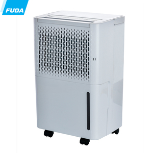 10/12L Household Smart <b>Dehumidifier</b> Home Mini Desiccant <b>Dehumidifier</b> With Air Purifier Home Smart <b>Dehumidifier</b> - Product Image 2