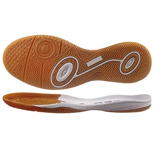 Scarpe da calcio <span class=keywords><strong>stringate</strong></span> suole scarpe da calcio per adulti scarpe da calcio 2020 nuove scarpe da allenamento scarpe sportive da uomo e da donna - Product Image 1