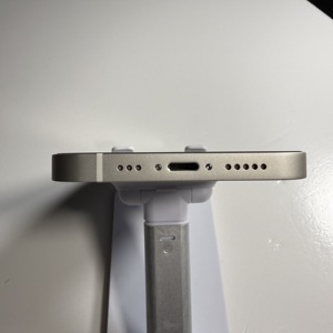 Teléfono I <span class=keywords><strong>12</strong></span>, Phone <span class=keywords><strong>12</strong></span> <span class=keywords><strong>Pro</strong></span> <span class=keywords><strong>Max</strong></span>, Phone <span class=keywords><strong>12</strong></span> Usado, 5G, WiFi, Pantalla de 6.0 Pulgadas, 128 GB de RAM, Precio Bajo, Venta al Por Mayor B2B - Product Image 6