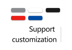 Carros de golf eléctricos todoterreno precios baratos Buggy coche a la venta chino Mini Prezzi Street Legal 6 <span class=keywords><strong>Gti</strong></span> 48V 100ah batería carrito de golf - Product Image 5