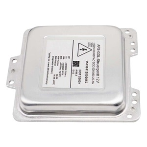 โมดูลควบคุมไฟหน้า 2129007804 สำหรับเมอร์เซเดส-เบนซ์ อี-คลาส A212 - Product Image 3