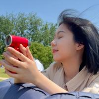 Super 110000 RPM Portable Mini Blower Multi-Purpose Industrial Mini Jet Blower dalam Stok Banyak