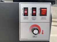 Impresora de Formato Grande Flexible de 6 pies, Impresora de Inyección de Tinta Eco Solvente, Plotter, Stock en Almacén de Ghana y Nigeria
