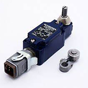 สวิตช์ตำแหน่ง Schmersal MV8H 330-11Y-M20-1366 ของแท้และใหม่ 250V 4kW AC - Product Image 3