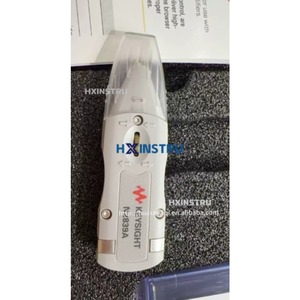 Sonde de remplacement Keysight N2839A, marque Expedited Shipping H - Product Image 3