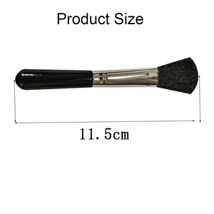 Succulent Cleaning <b>Brush</b> Camera Lens <b>Brush</b> Computer Keyboard Cleaning <b>Dust</b> Tool <b>Brush</b> Notebook Crevice Camera - Product Image 5