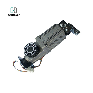 <span class=keywords><strong>Moteur</strong></span> de porte coulissante de <span class=keywords><strong>moteur</strong></span> de porte en verre de <span class=keywords><strong>moteur</strong></span> de porte coulissante de vente chaude - Product Image 3