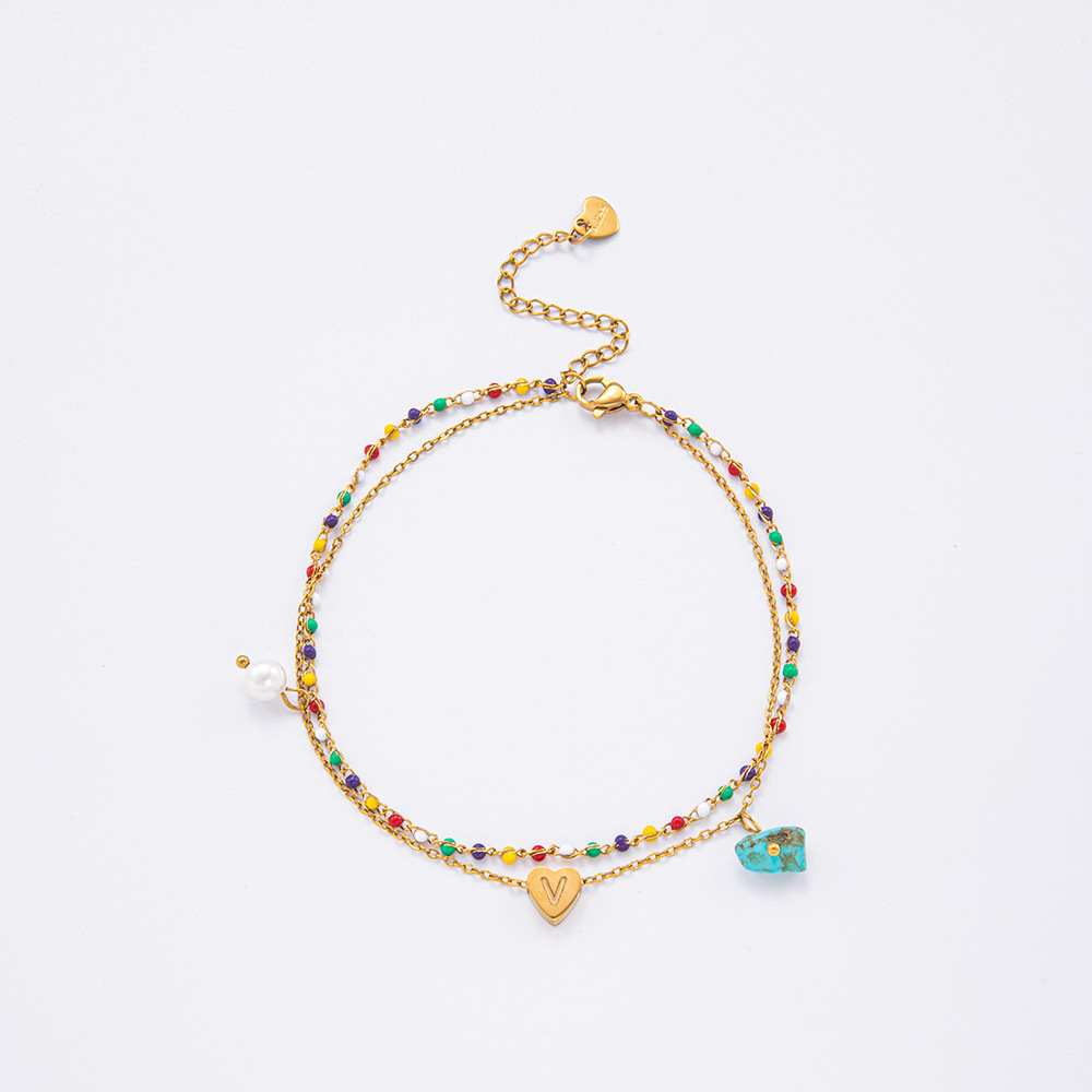 รหัสสินค้า: JL51013