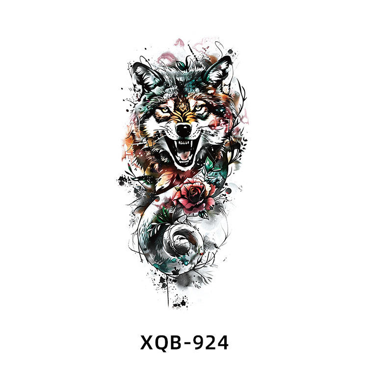 Xqb-924-114*210mm