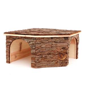 <span class=keywords><strong>Cage</strong></span> pour cobaye en bois, cabane intérieure et extérieure, <span class=keywords><strong>cage</strong></span> pour <span class=keywords><strong>hamster</strong></span>, maison pour hérisson, <span class=keywords><strong>hamster</strong></span> - Product Image 2