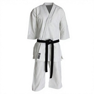 Custom BJJ Gi Brazilian Jiu Jitsu Uniform Pearl Weave Grappling BJJ <b>Kimono</b> Uniform for <b>Men</b> Custom Logo Cotton Suit for Academy - Product Image 6