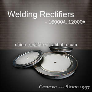 <span class=keywords><strong>Rectificador</strong></span> <span class=keywords><strong>de</strong></span> soldadura - Product Image 4