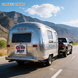 Gabinetes elevables inteligentes para almacenamiento de alimentos, cocina móvil, remolque de concesión DOT CE VIN, espacio de trabajo organizado, carrito de calle - Product Image 2