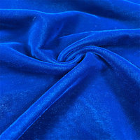 Micro-velours de Changzhou 5000 Fabriqué en Chine