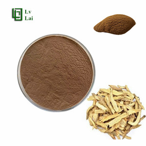 Polvo de rizoma de <span class=keywords><strong>Homalomena</strong></span> de alta calidad con garantía de calidad, extracto de rizoma de <span class=keywords><strong>Homalomena</strong></span> en polvo totalmente soluble en agua - Product Image 1