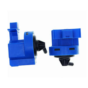 เซ็นเซอร์วัดแรงดัน<span class=keywords><strong>น้ำ</strong></span>สำหรับเครื่อง<span class=keywords><strong>ซัก</strong></span><span class=keywords><strong>ผ้า</strong></span><span class=keywords><strong>ซัม</strong></span><span class=keywords><strong>ซุง</strong></span> รุ่น DC96-01703G ใช้แทน AP5623035 PS4217083 3997569 - Product Image 5