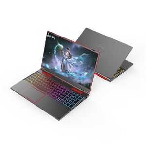 Ordinateur <span class=keywords><strong>portable</strong></span> de jeu 2026 Nouveau I9 13900H RTX4050 6G 16,1 pouces 1080p - Product Image 5