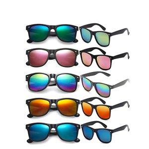 2026 Retro Uv400 protection Luxury <b>Sunglasses</b> 2025 High Quality <b>Men</b> <b>Sunglasses</b> Luxury <b>Men</b> Designer Acetate <b>Sunglasses</b> - Product Image 1