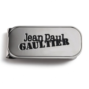 Clip para Billetes de Diseño Simple y Clásico, Estilo Vintage de Alta Calidad, el Más Popular, Suministro Directo de Fábrica - Product Image 1