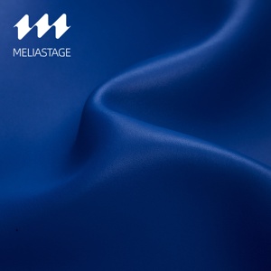 Borse in pelle di Modulare in pelle di vacca con motivo NAPPA in vera pelle borse alla moda più colori disponibili finito - Product Image 4