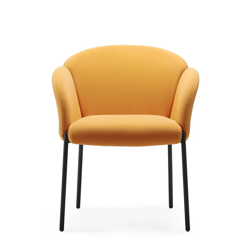 สีส้ม OP-RX90032