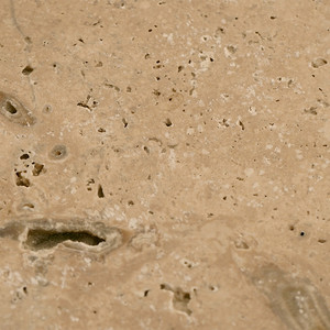 Piastrella Classica in Travertino 40x60 Cm 12 Mm Opaca con Bordi Rettificati - Product Image 6