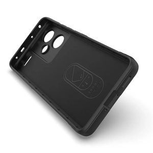 Per <span class=keywords><strong>Xiaomi</strong></span> <span class=keywords><strong>Redmi</strong></span> Note 14 Pro Plus custodia di lusso in Silicone antiurto TPU <span class=keywords><strong>Cover</strong></span> telefono <span class=keywords><strong>Xiaomi</strong></span> <span class=keywords><strong>Redmi</strong></span> Note 13 Pro + <span class=keywords><strong>5G</strong></span> - Product Image 4