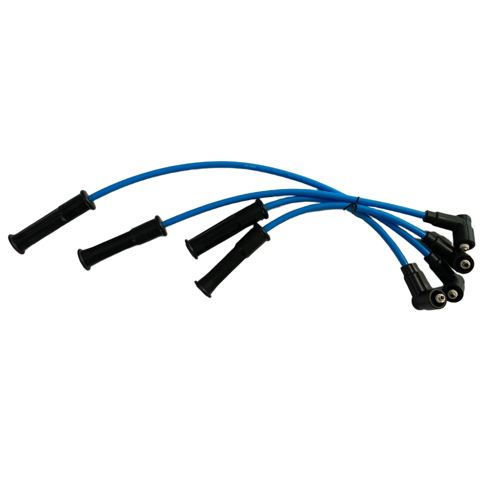 High Quality Ignition Cable 8200506297 Fit for Dacia Logan Renault 8200506297