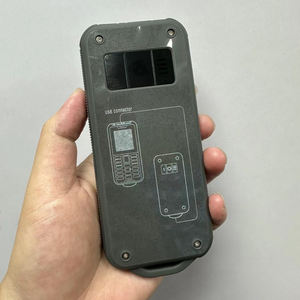 Téléphone robuste avec batterie de 1800 mAh, prix bas, téléphone mobile classique 2G pour <span class=keywords><strong>Nokia</strong></span> <span class=keywords><strong>800</strong></span> - Product Image 5