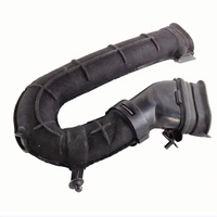 95167525 Convient pour le tuyau d'admission du filtre à air de la voiture Chevrolet Aveo ; 95463566 est un fabricant OEM/ODM.